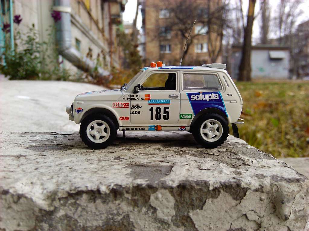 Зображення