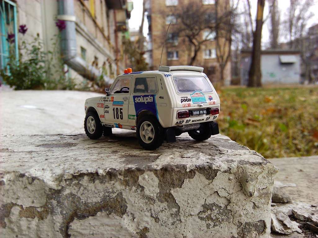 Зображення