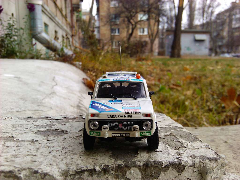 Зображення