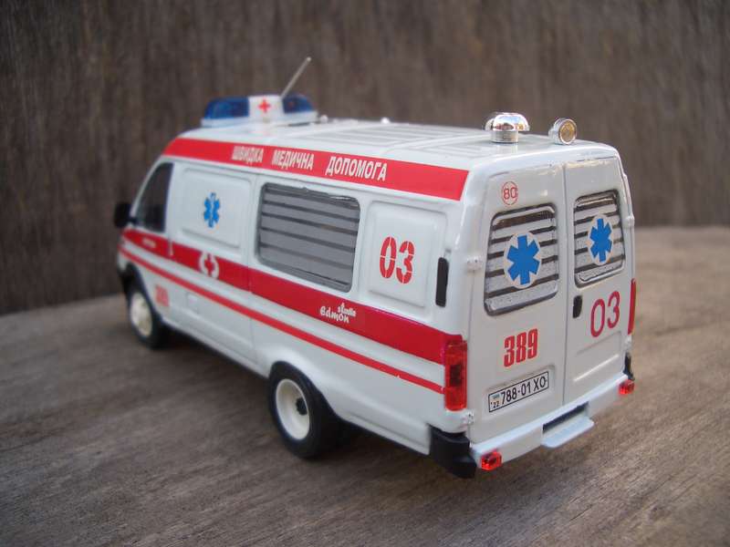 Зображення