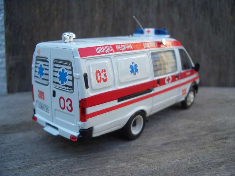 Зображення