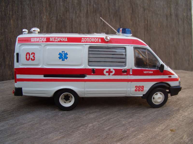 Зображення