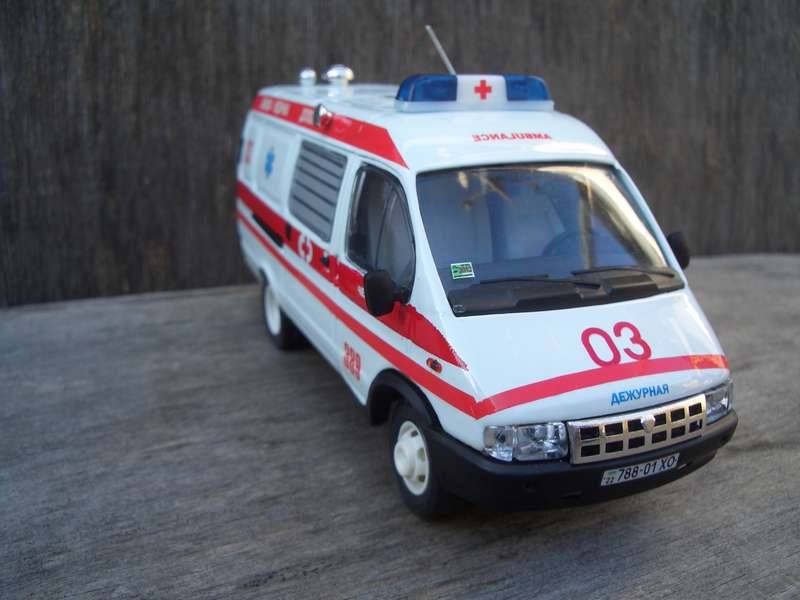 Зображення