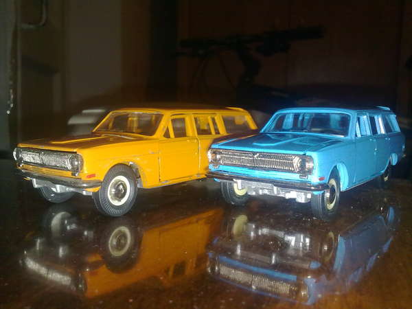 Зображення