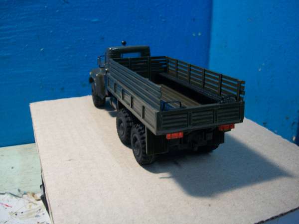 Зображення