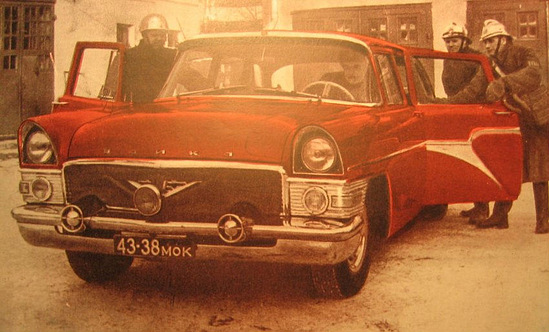 Зображення