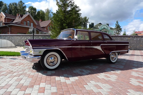 Зображення