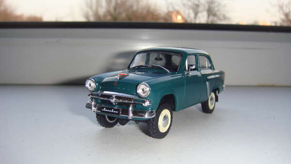 Зображення