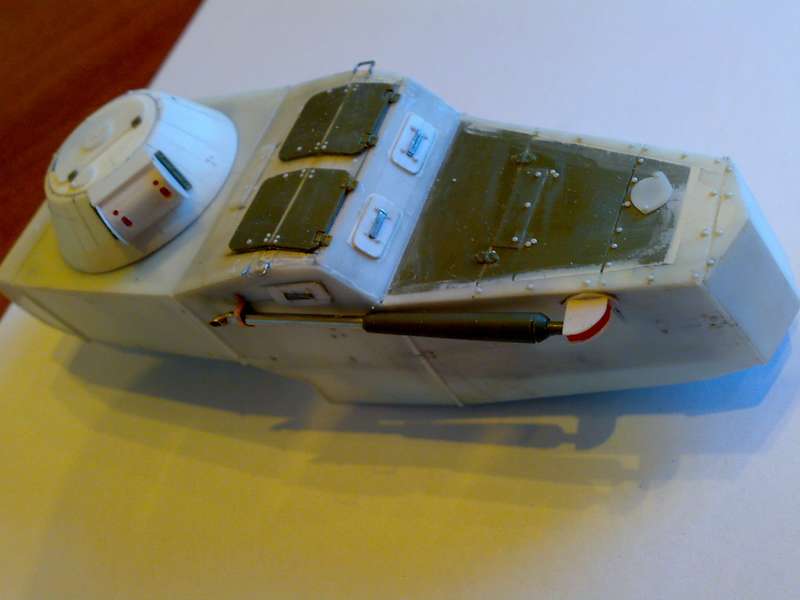 Зображення