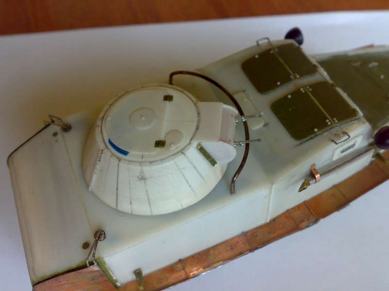 Зображення