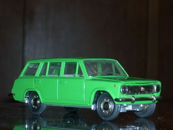 Зображення