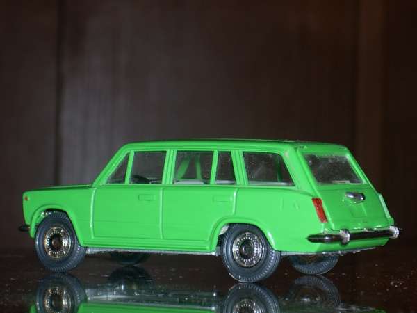 Зображення