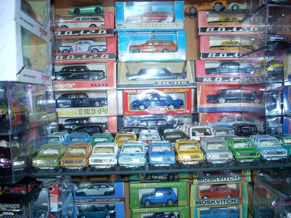 Зображення