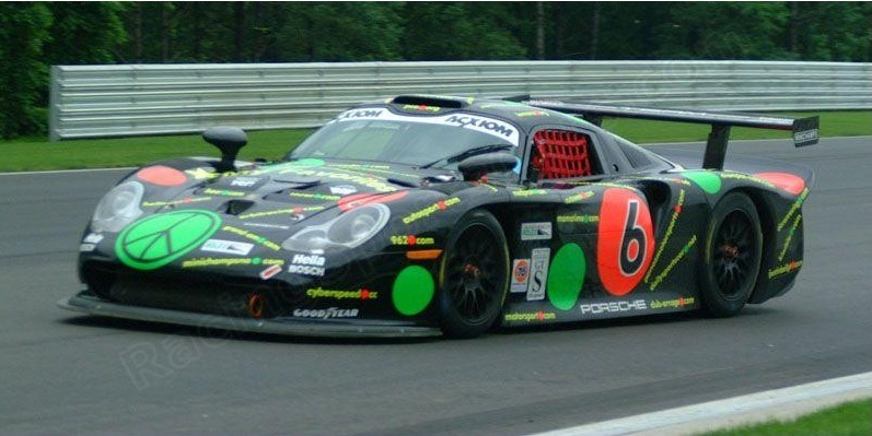 Зображення