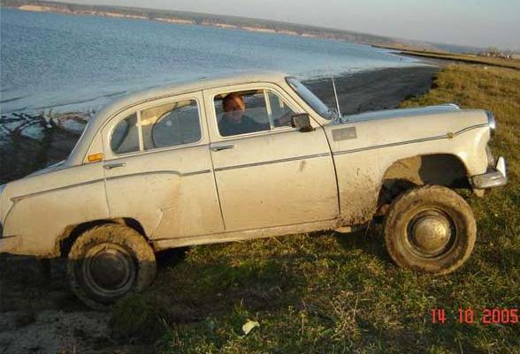 Зображення