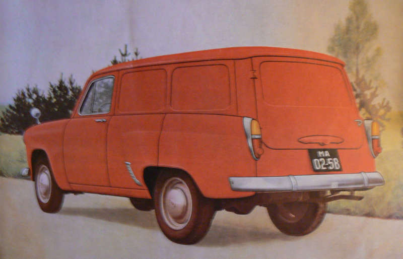 Зображення