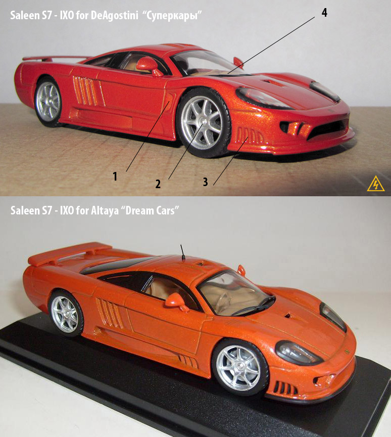 Зображення