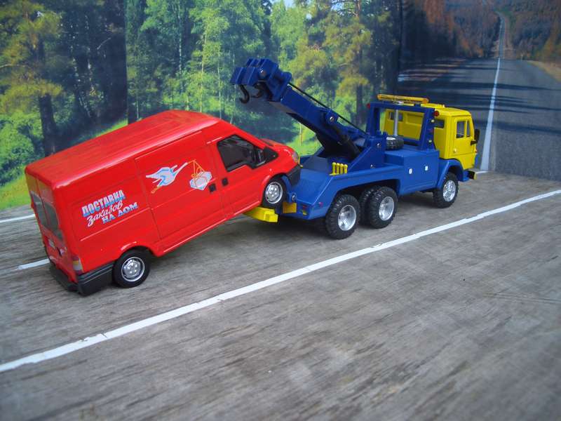 Зображення