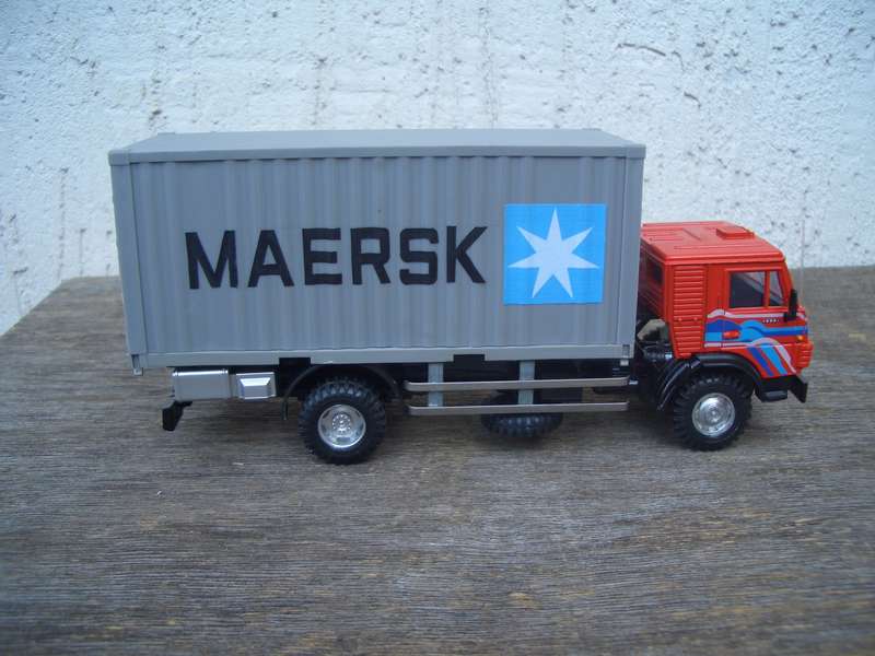 Зображення