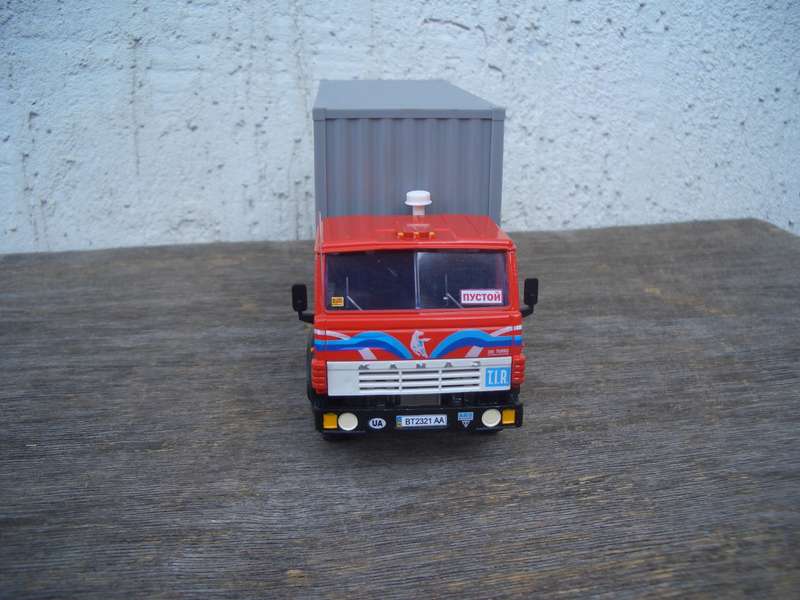 Зображення