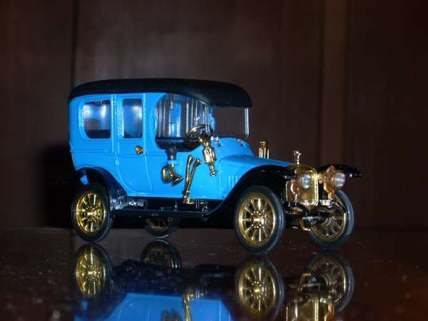 Зображення