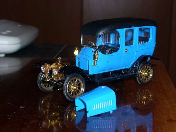 Зображення