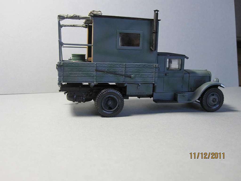 Зображення