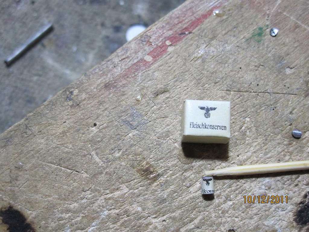 Зображення