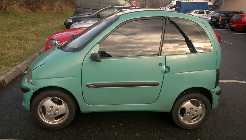 Зображення