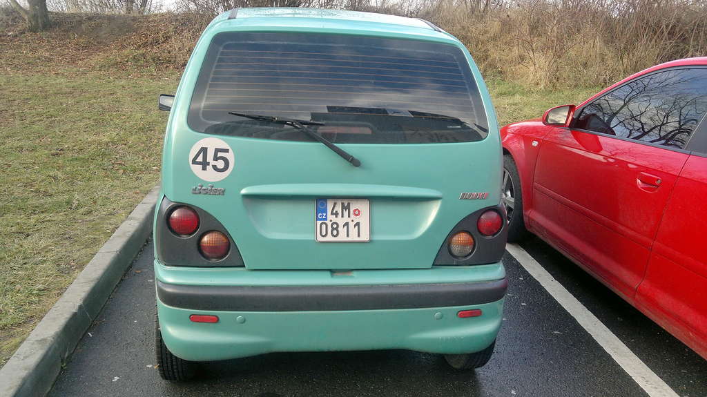 Зображення