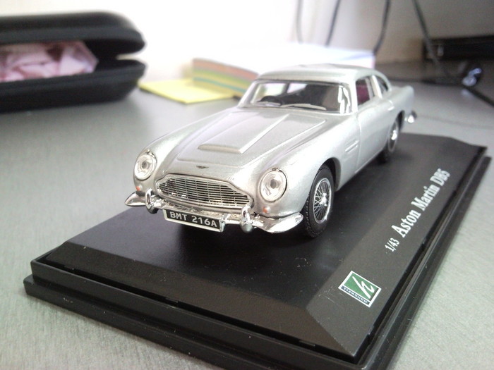 Зображення