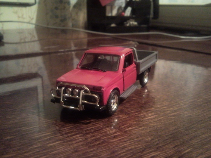 Зображення