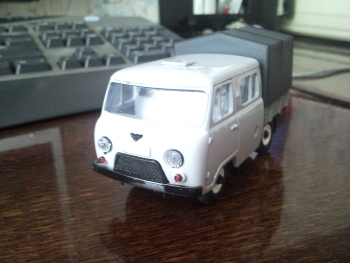 Зображення