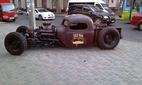 Зображення