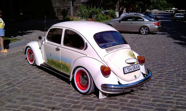 Зображення