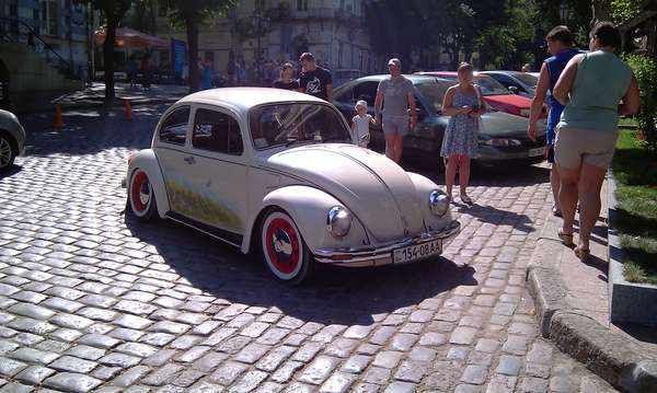 Зображення