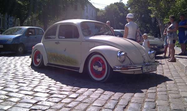 Зображення