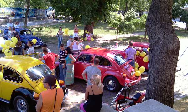 Зображення