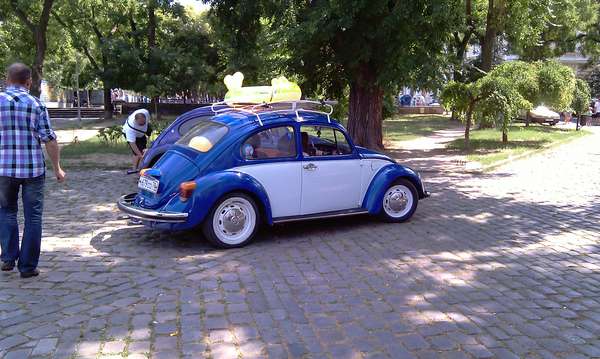 Зображення