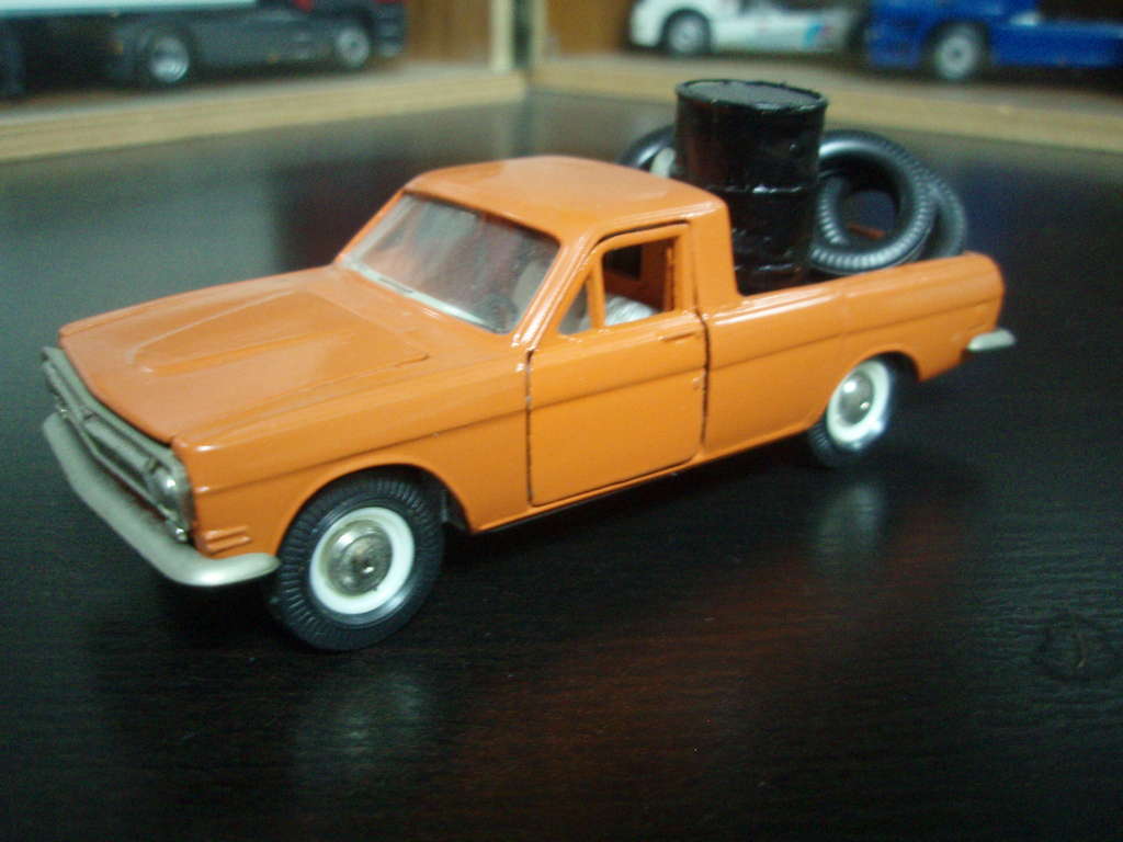 Зображення