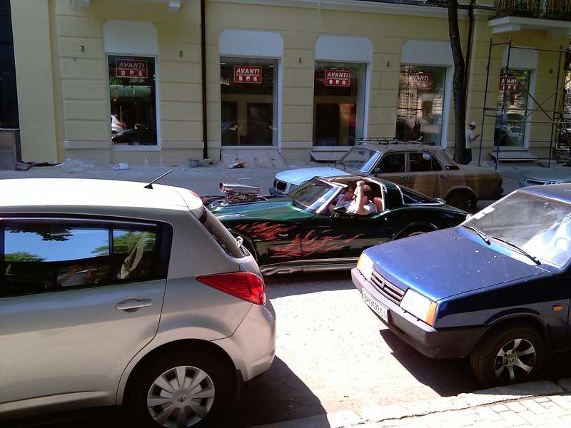 Зображення