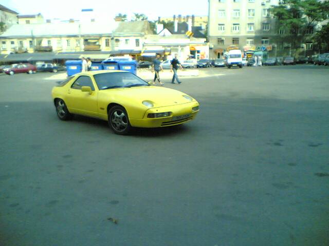 Зображення