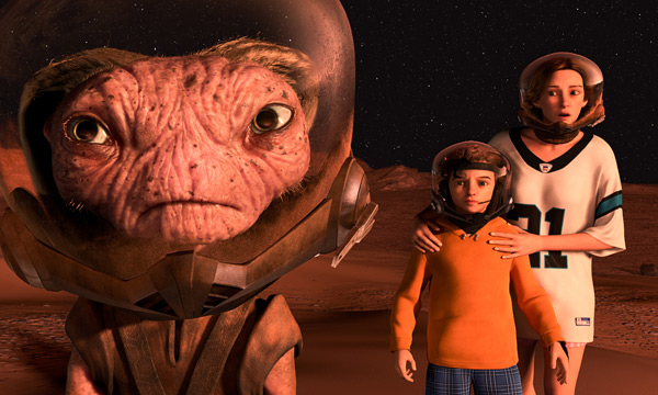 Зображення