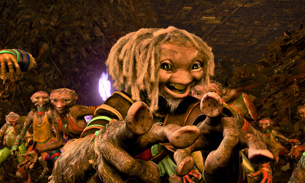 Зображення