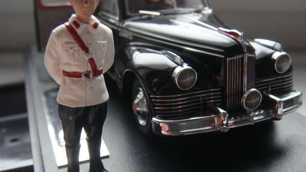 Зображення