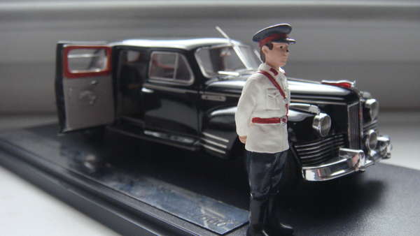 Зображення