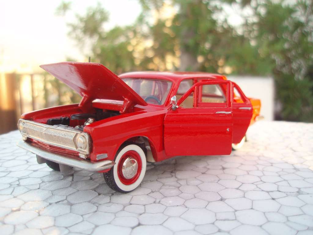 Зображення