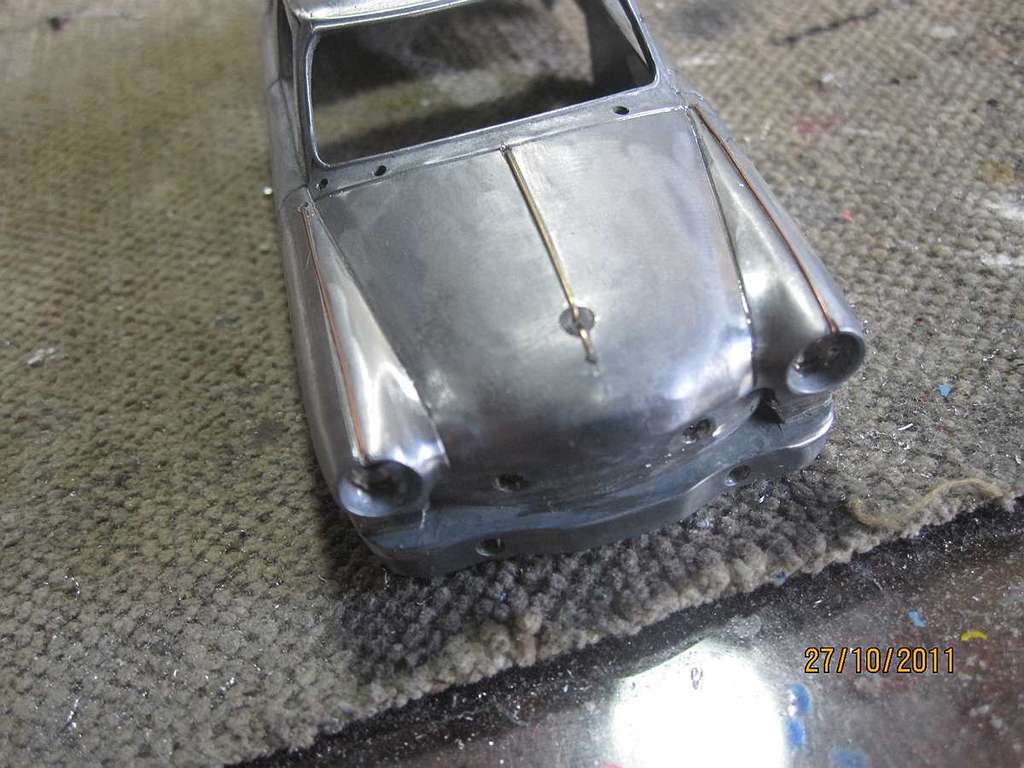 Зображення