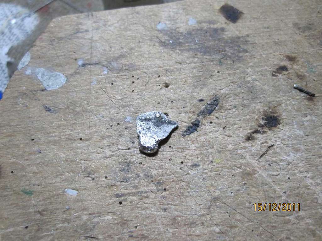 Зображення