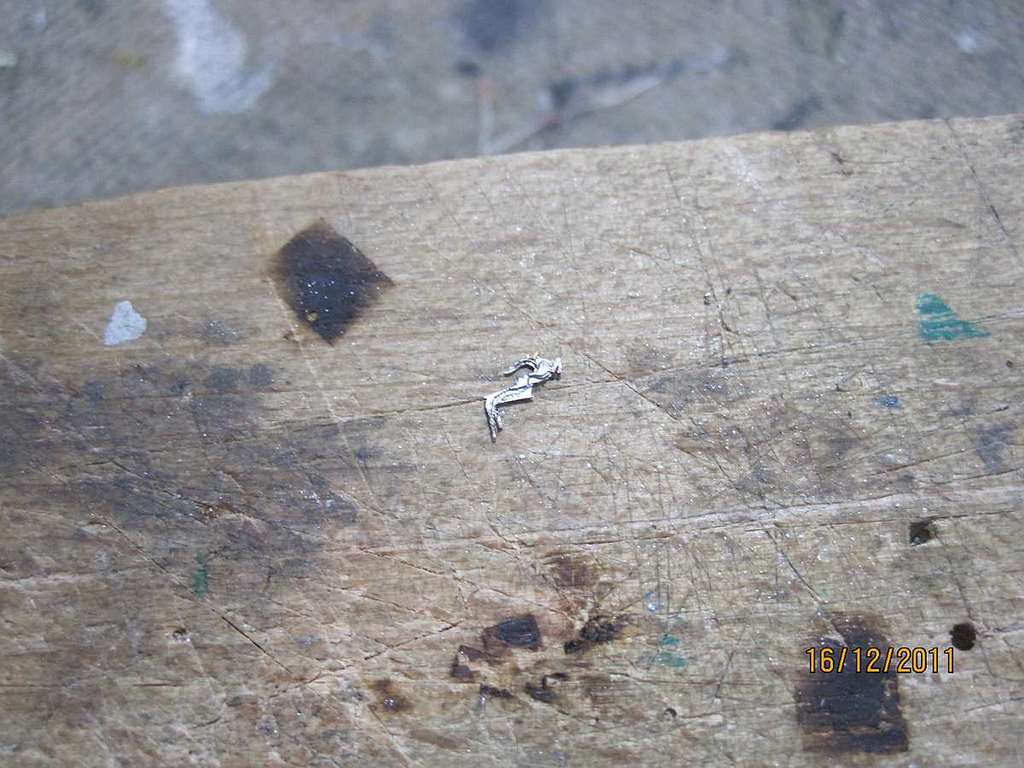 Зображення